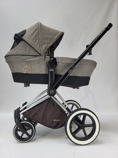 Cybex - Priam