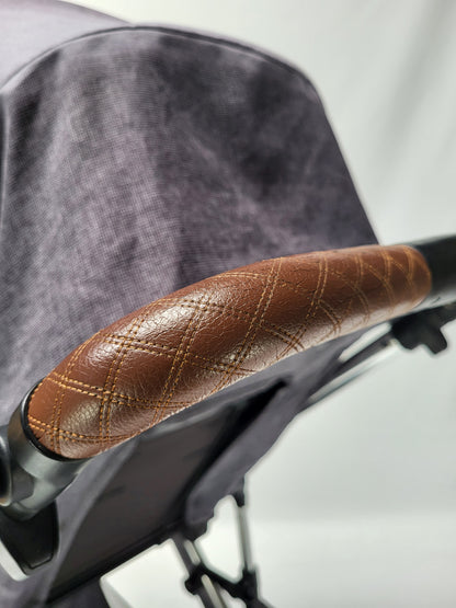 ABC-Design - Salsa 4 Air
