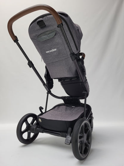 Easywalker - Harvey3