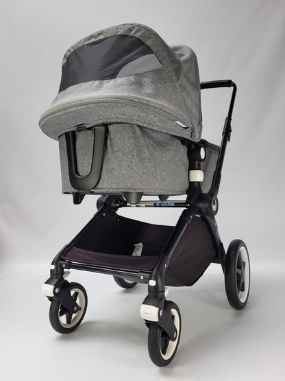 Bugaboo - Lynx