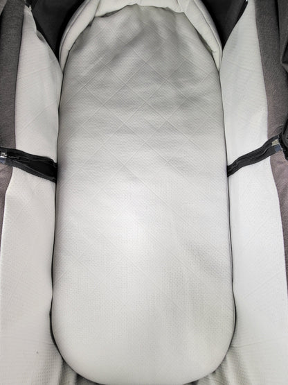 ABC-Design - Salsa 4 Air Diamond Edition