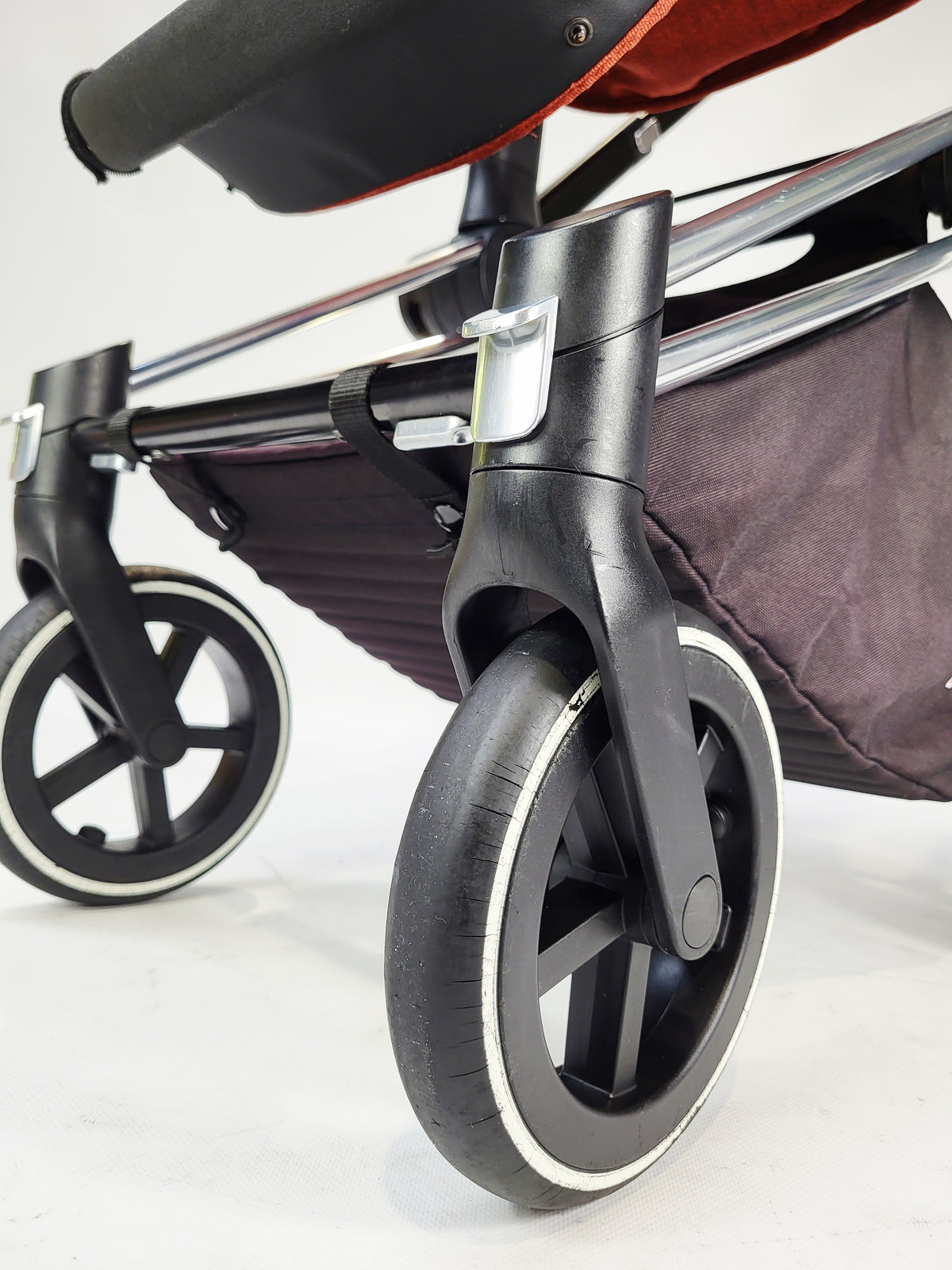 Cybex - Priam