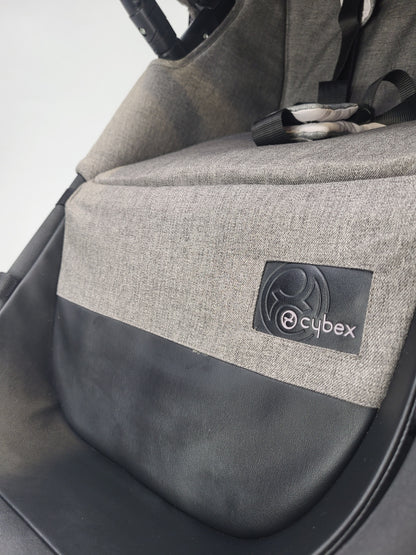 Cybex - Priam