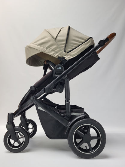 Britax Römer - Smile III
