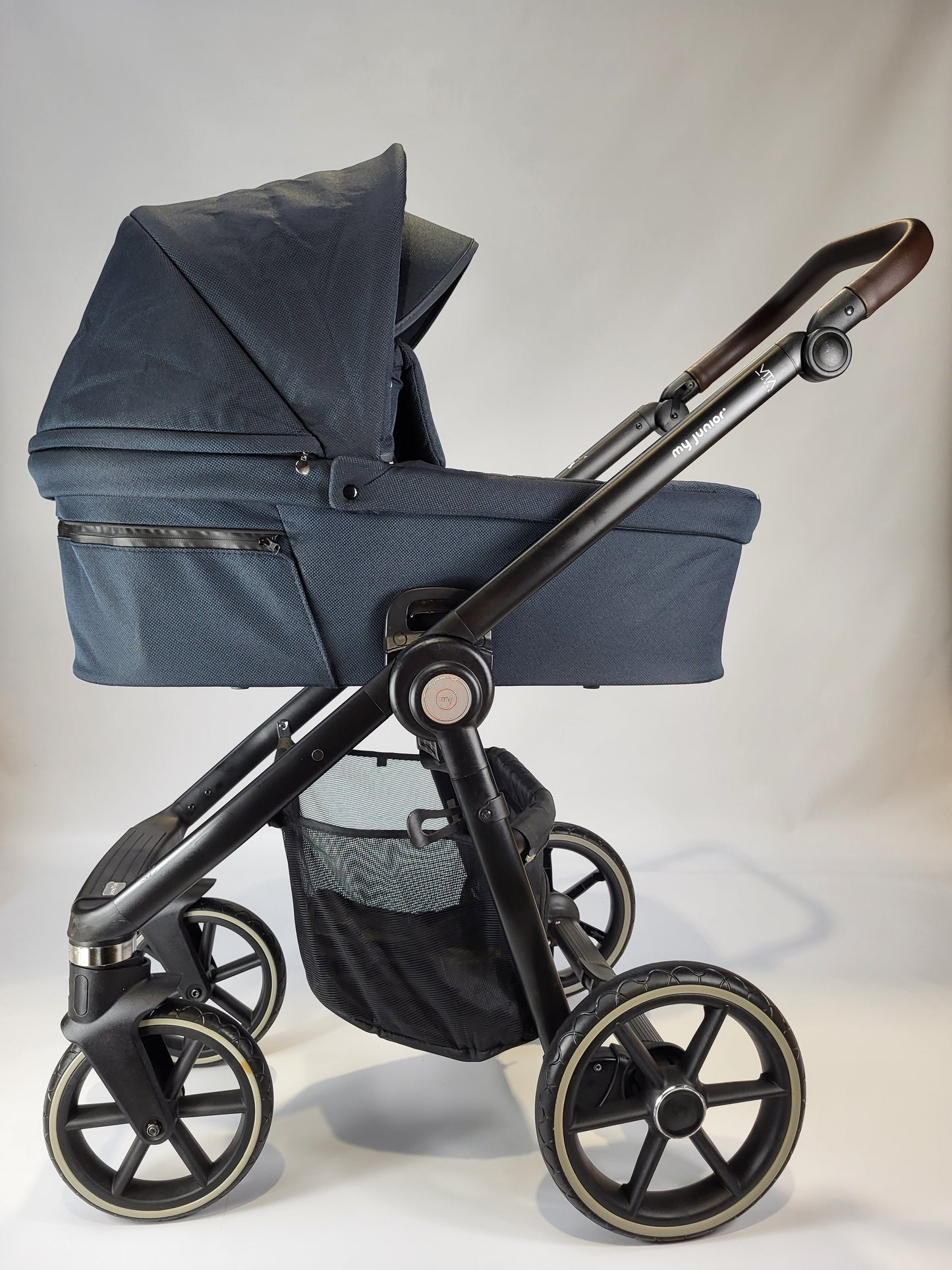 MyJunior - Vita Hope