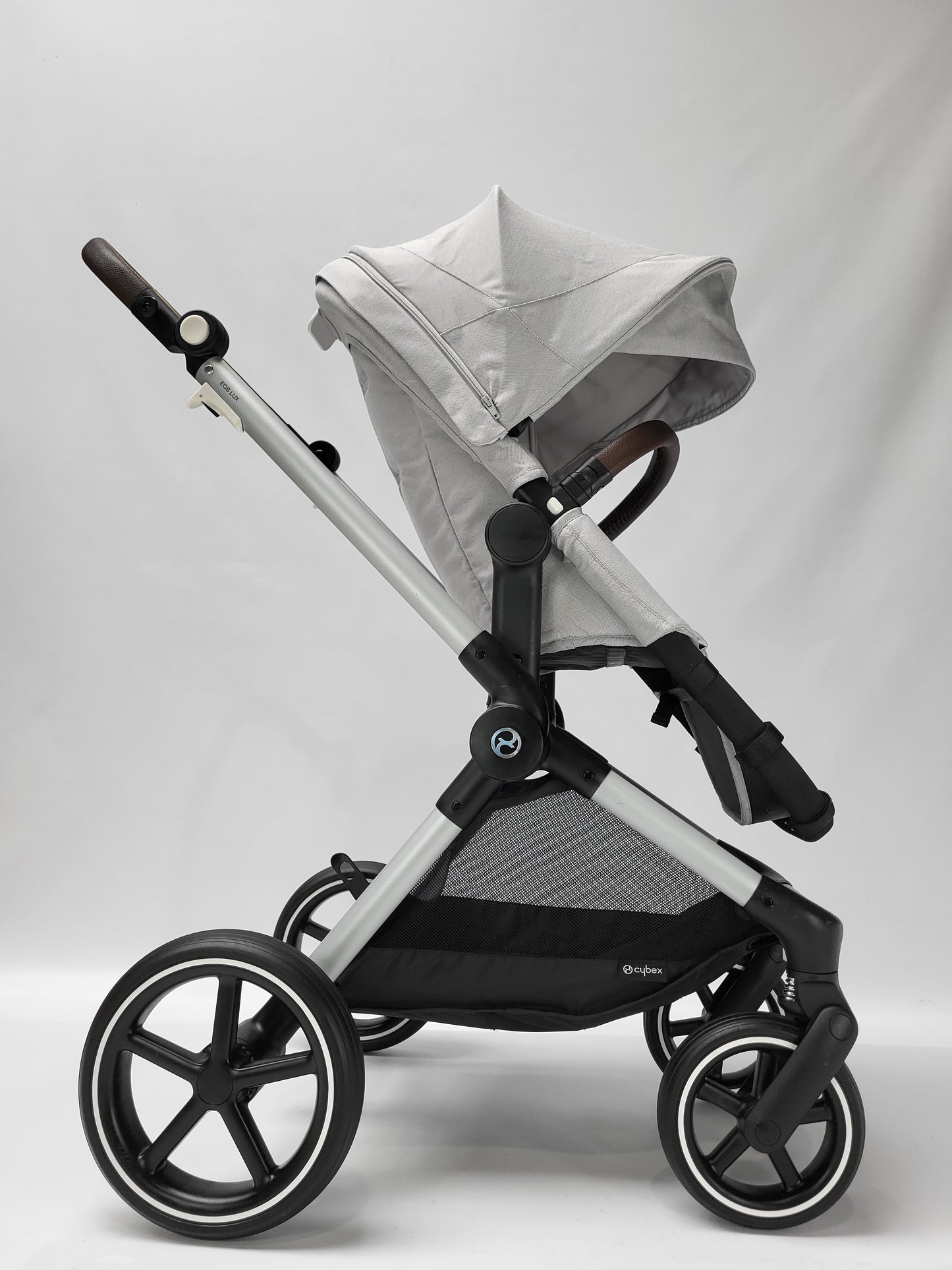 Cybex - Eos Lux