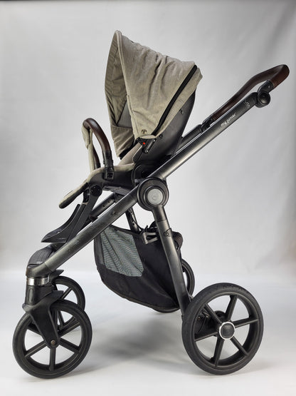 MyJunior - Vita Hope