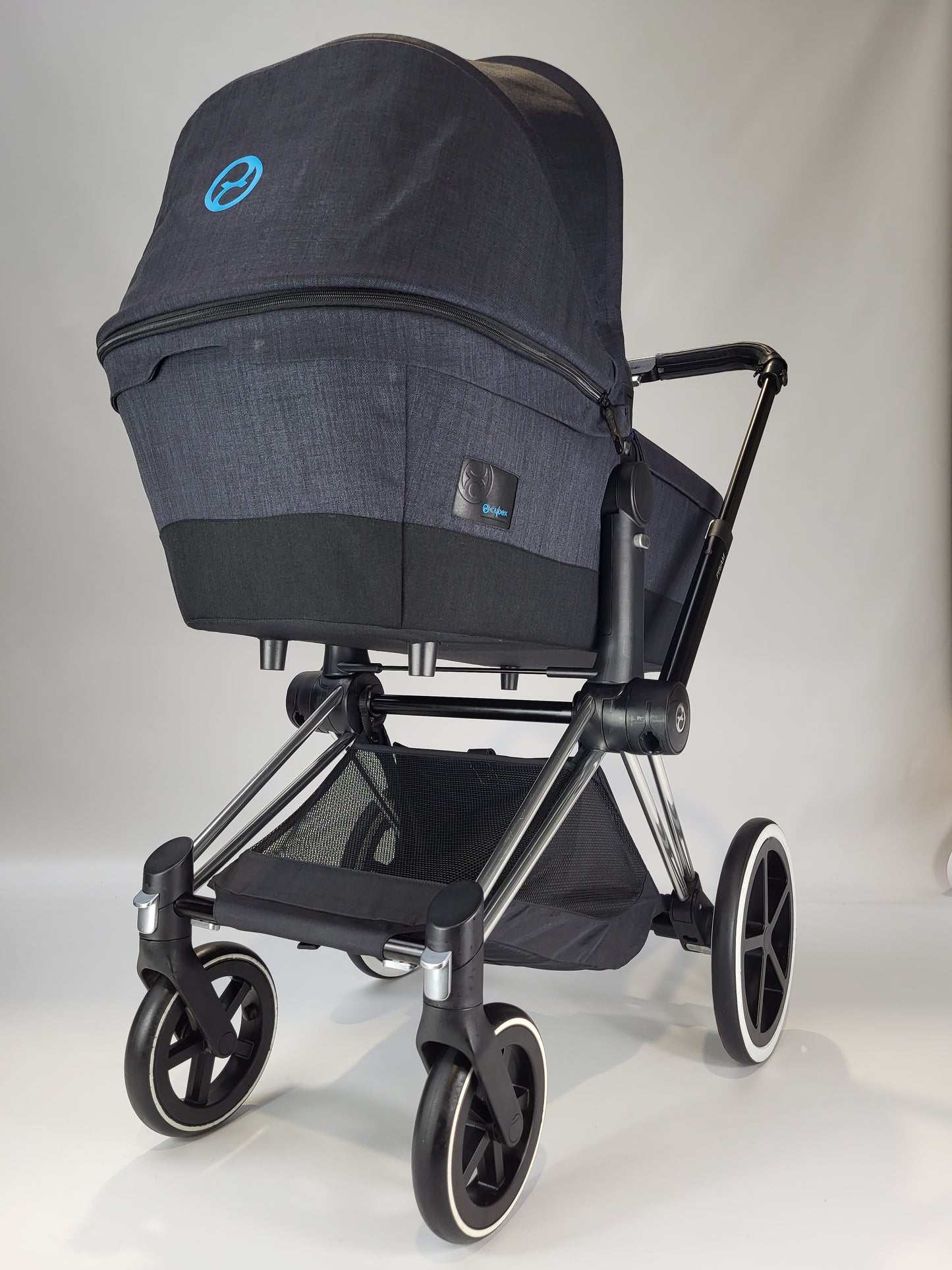 Cybex - Priam