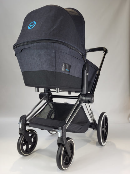 Cybex - Priam