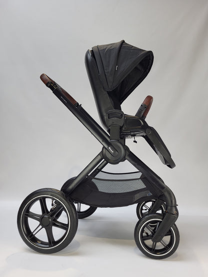 Hauck - Walk n Care Air