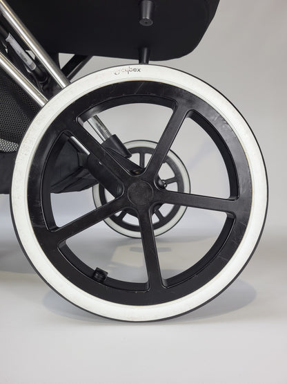 Cybex - Priam