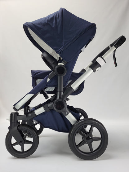 Bugaboo - Donkey 2 Mono