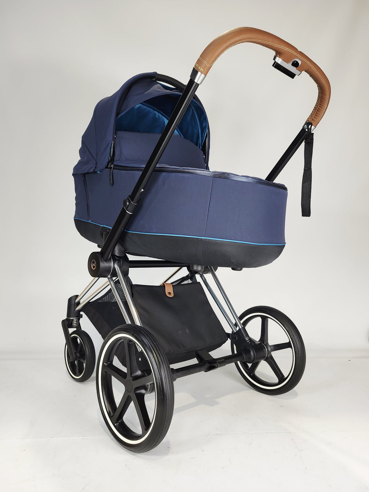 Cybex - Priam