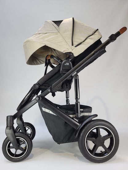 Britax Römer - Smile III