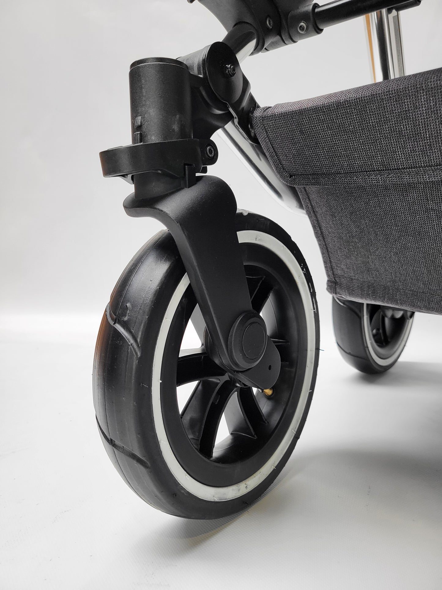 ABC-Design - Viper 4