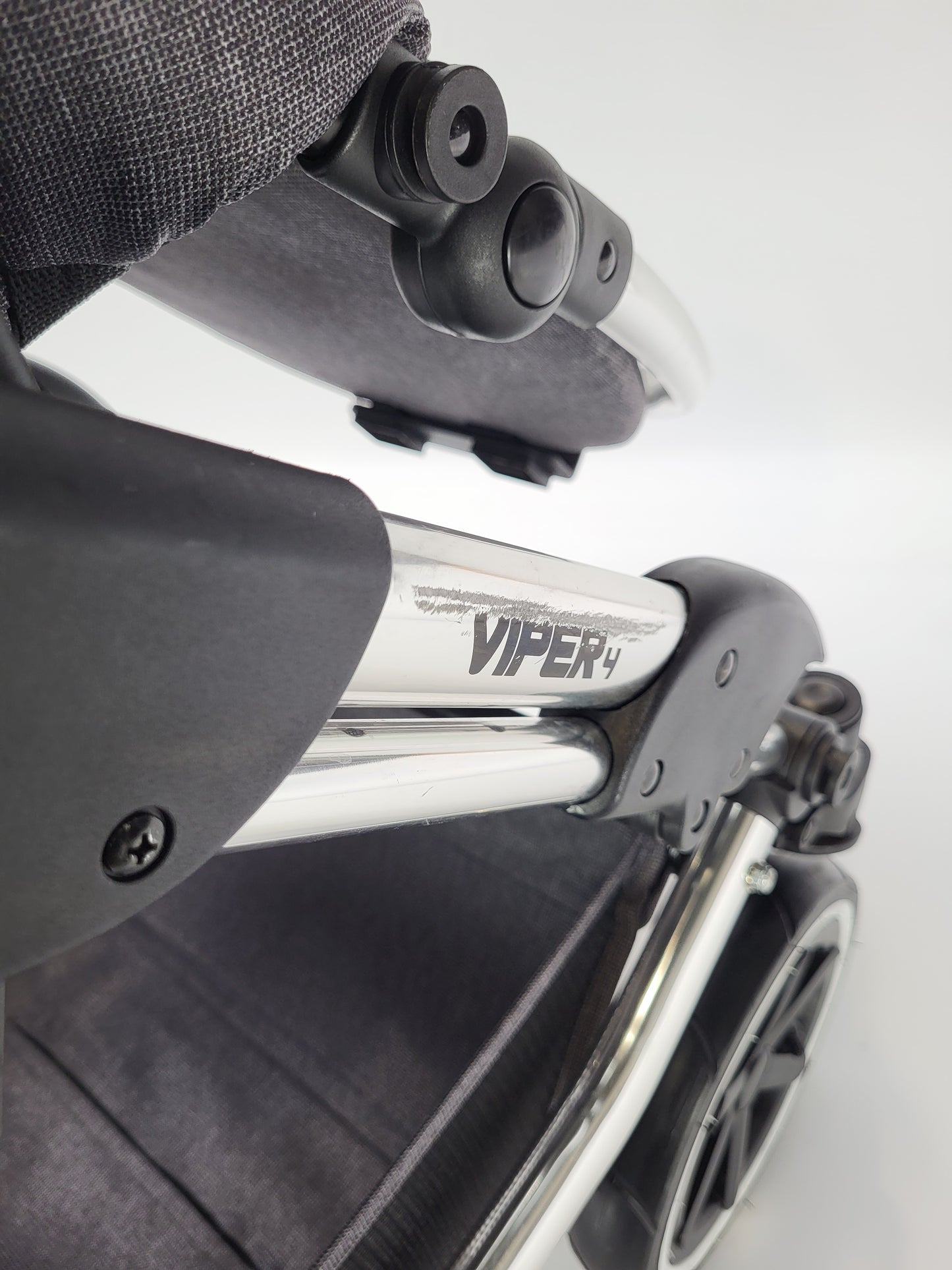 ABC-Design - Viper 4