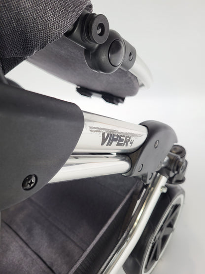 ABC-Design - Viper 4