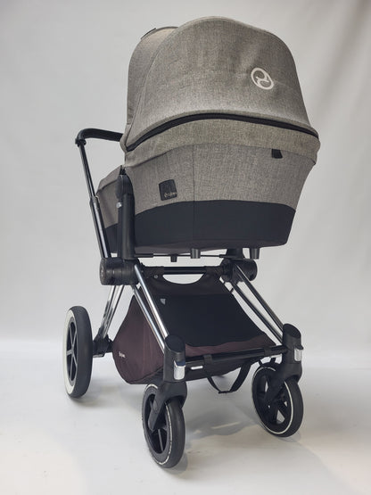 Cybex - Priam