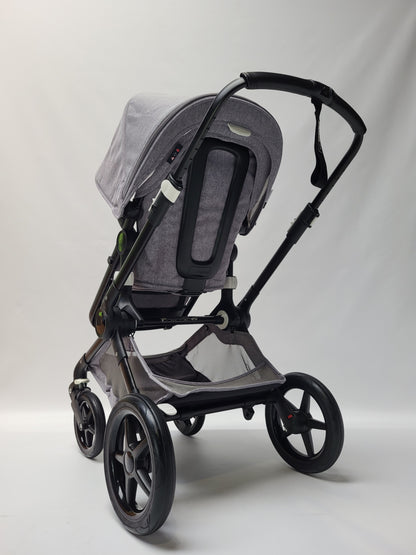 Bugaboo - Fox