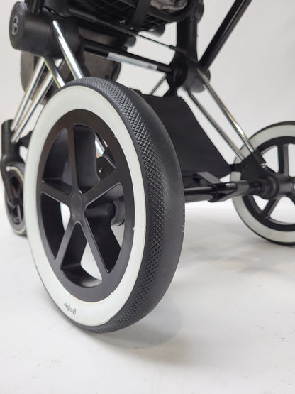 Cybex - Priam