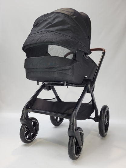 Hauck - Walk n Care Air