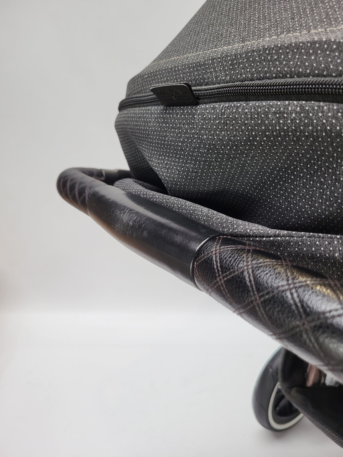 ABC-Design - Salsa 4 Air Diamond Edition