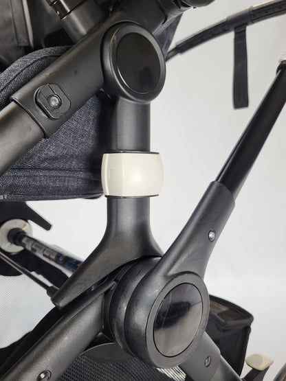 Bugaboo - Fox 2