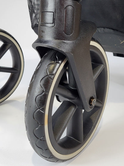 MyJunior - Vita Hope