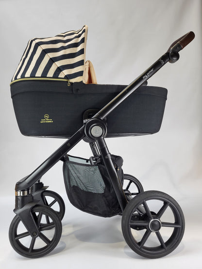 MyJunior - Vita Hope