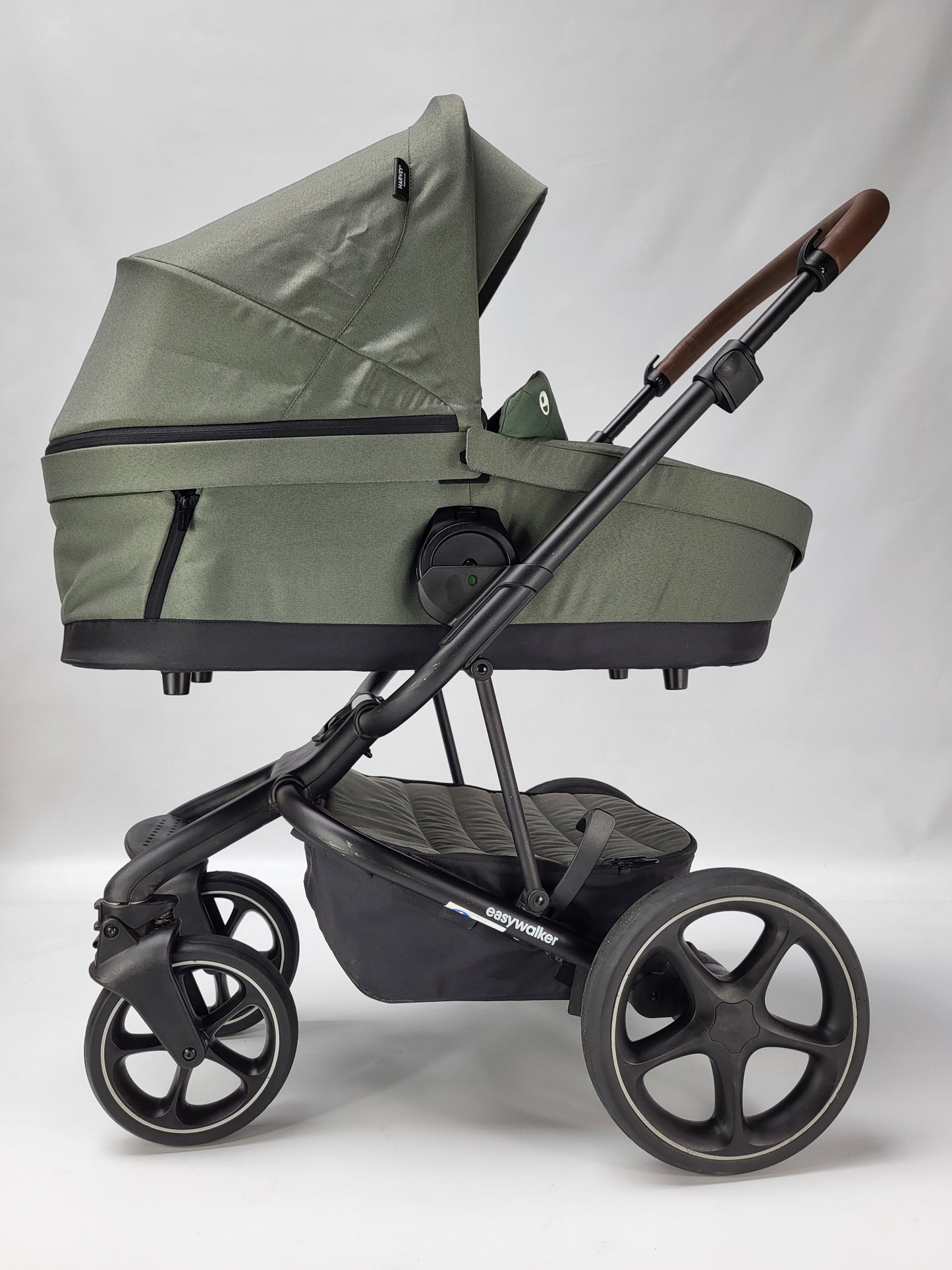 Easywalker - Harvey3 Premium