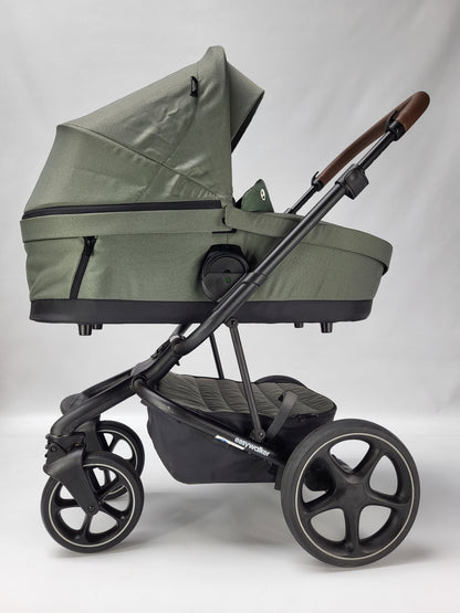 Easywalker - Harvey3 Premium