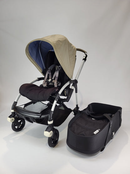 Bugaboo - Bee 5