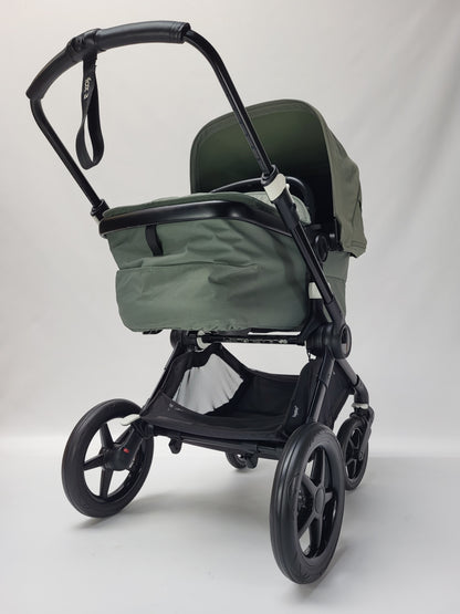 Bugaboo - Fox 3