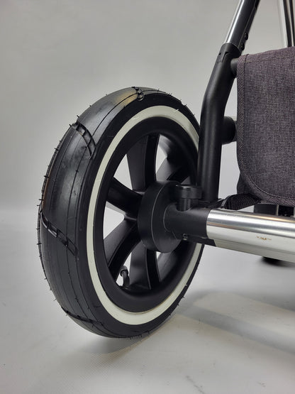 ABC-Design - Vicon Air