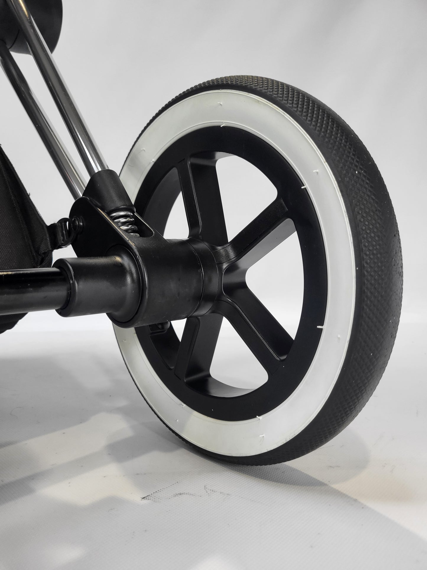 Cybex - Priam