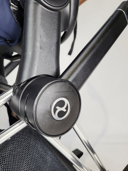 Cybex - Priam