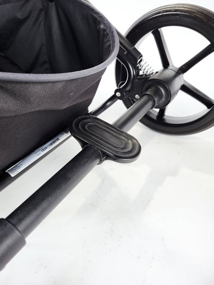 Cybex - Balios S