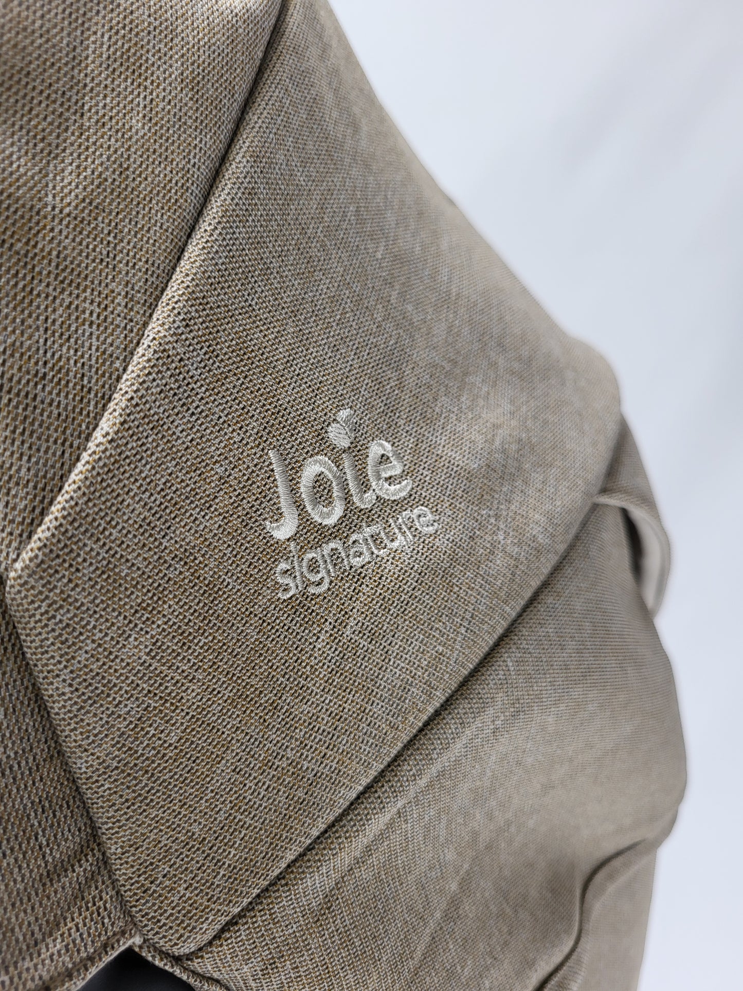 Joie - Signature finiti