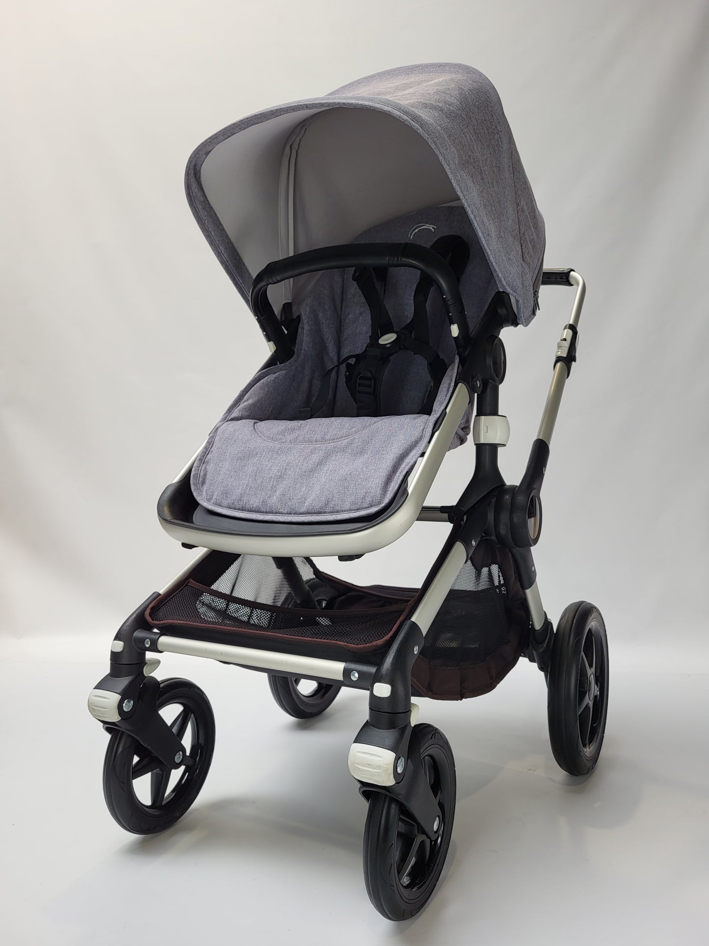 Bugaboo - Fox