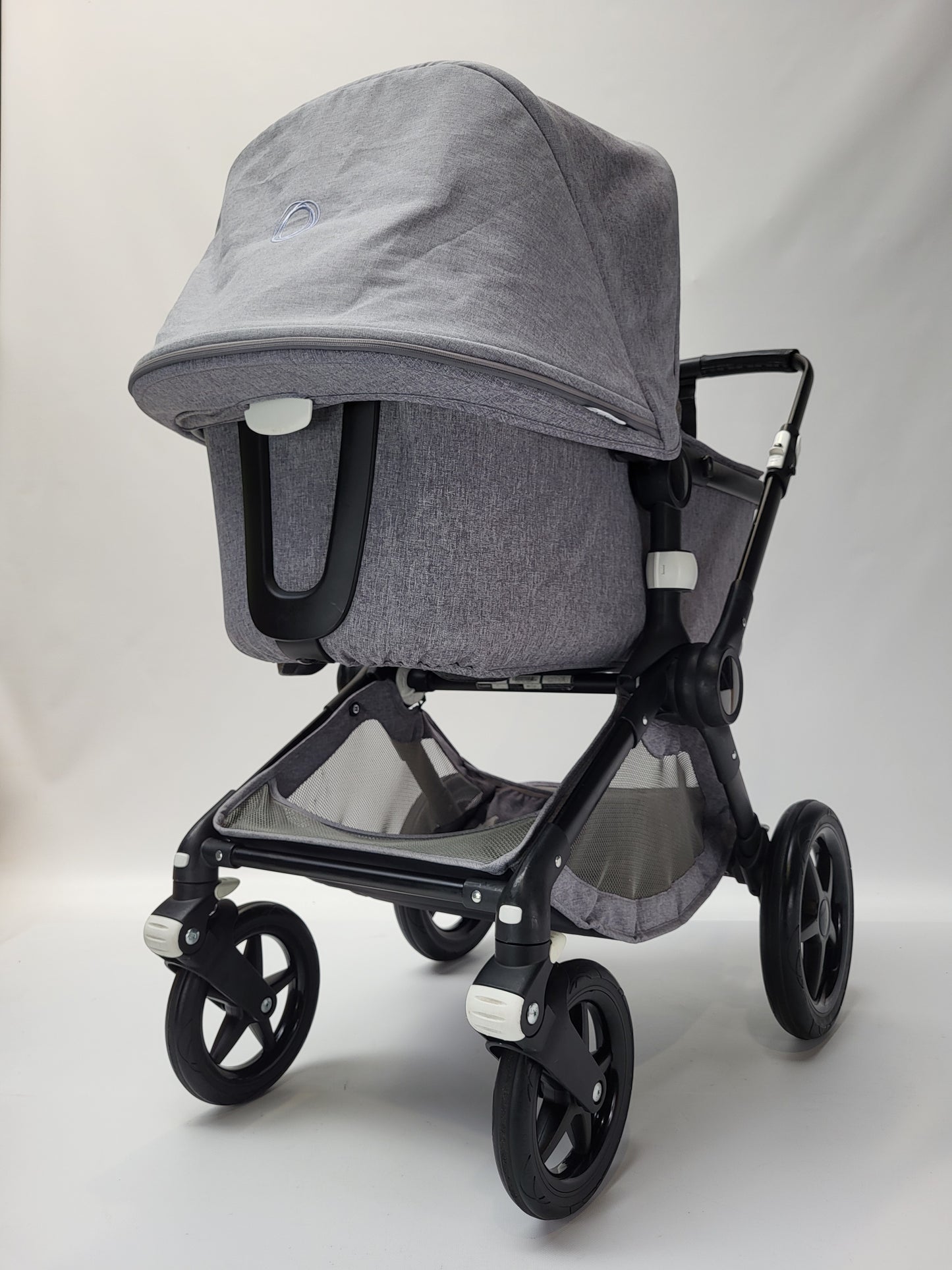 Bugaboo - Fox