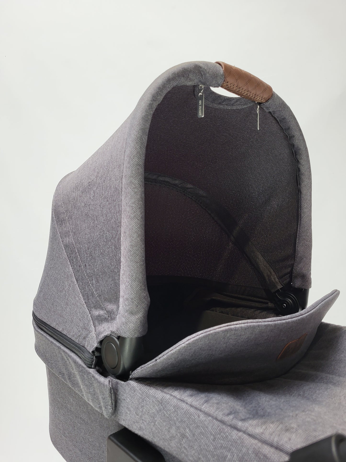 ABC-Design - Viper 4