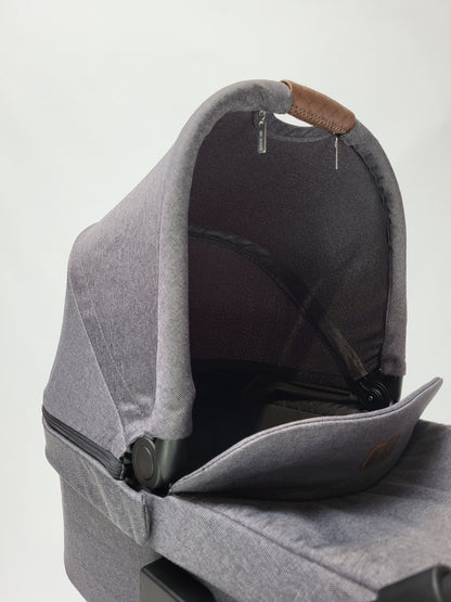 ABC-Design - Viper 4