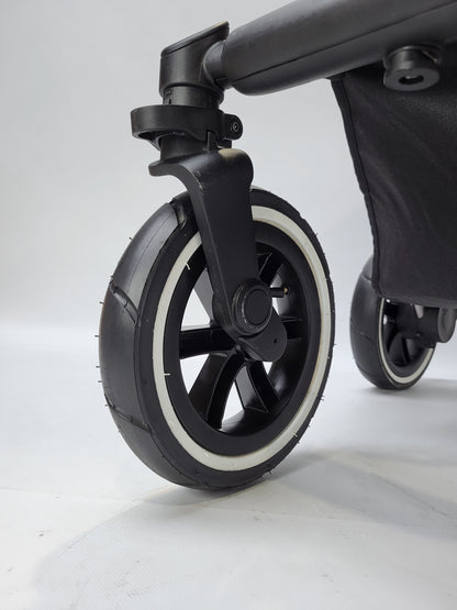ABC-Design - Salsa 4 Air Diamond Edition