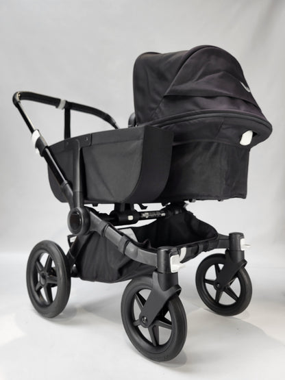 Bugaboo - Donkey 3 Twin