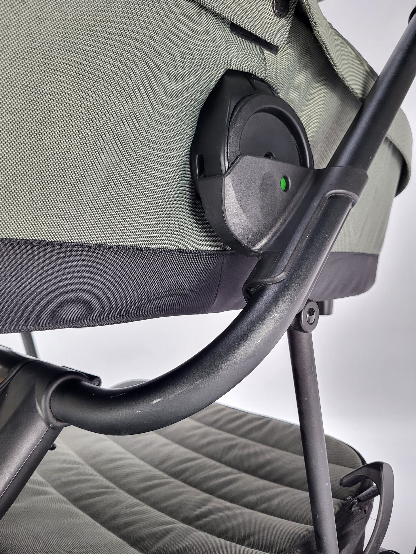 Easywalker - Harvey3 Premium