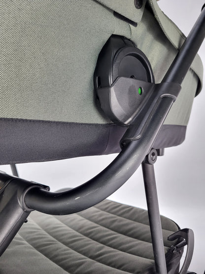 Easywalker - Harvey3 Premium