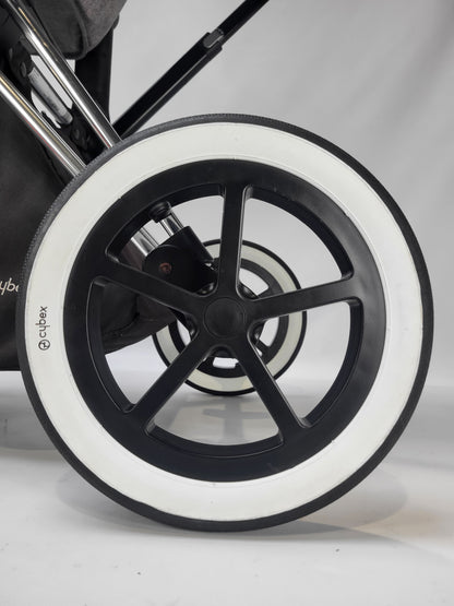 Cybex - Priam
