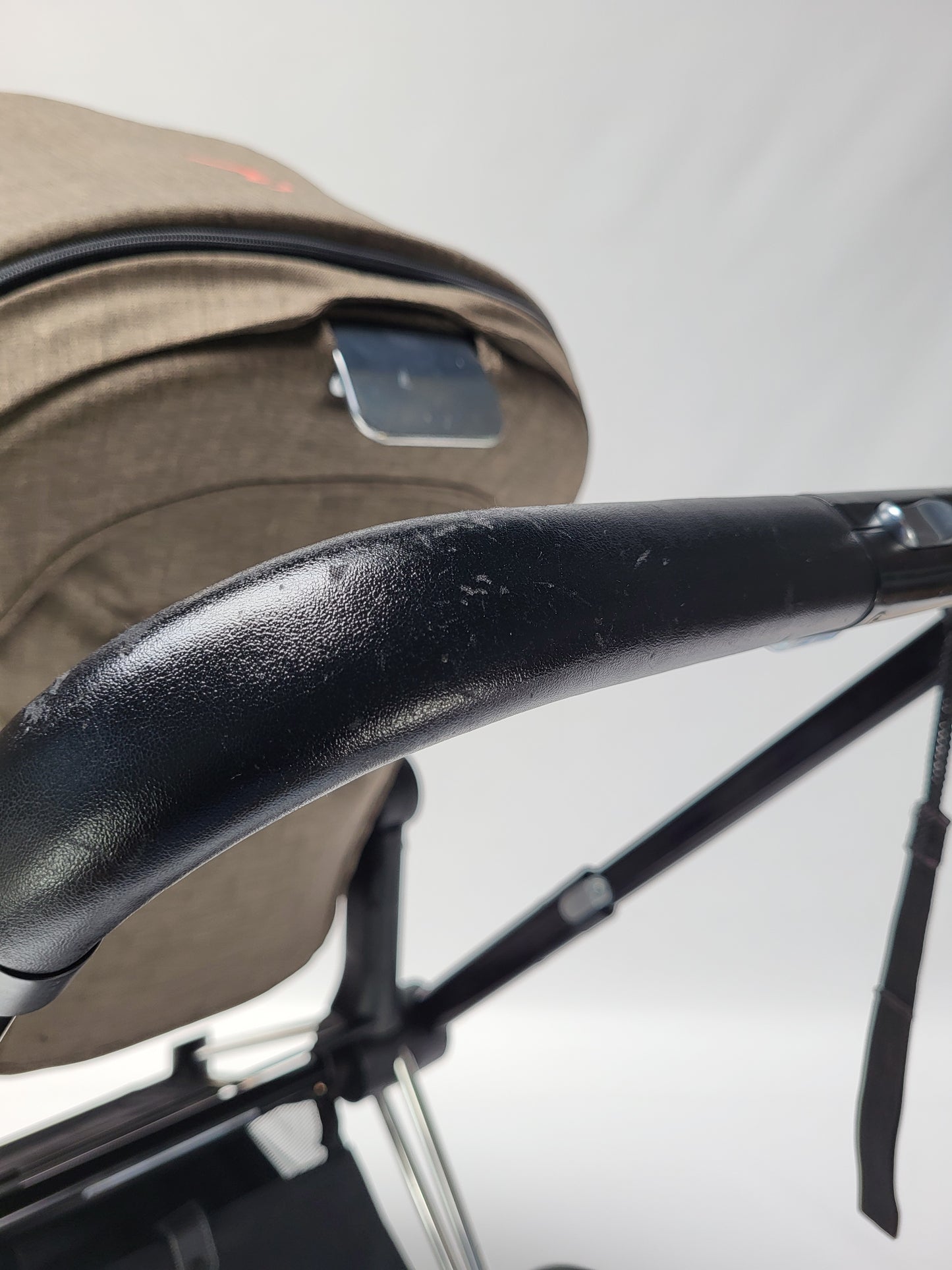 Cybex - Priam