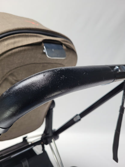 Cybex - Priam