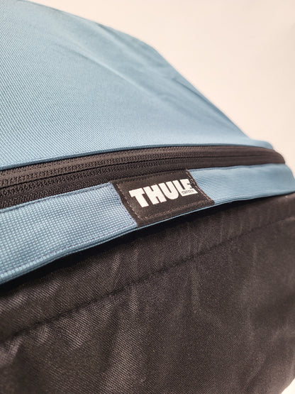 Thule - Spring